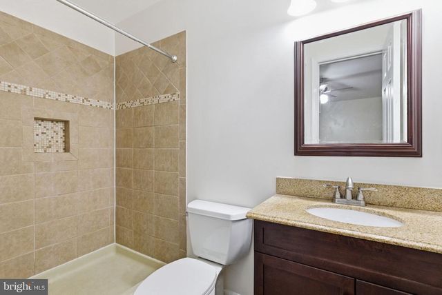12406 WILDERNESS PARK DR, Spotsylvania, VA 22551