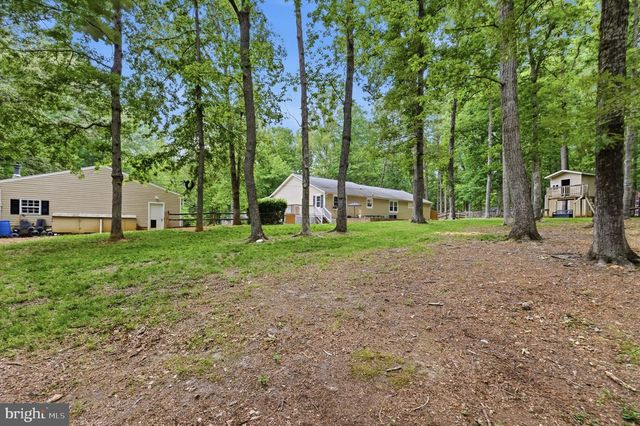 12406 WILDERNESS PARK DR, Spotsylvania, VA 22551