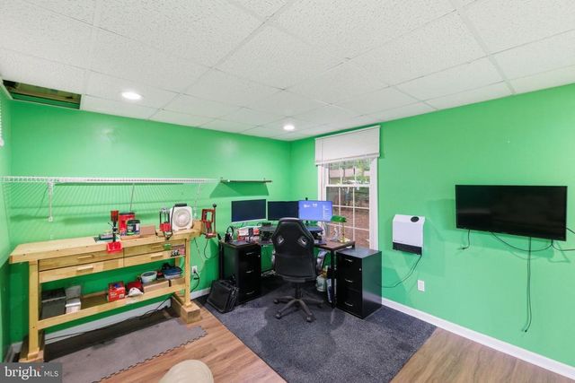 12406 WILDERNESS PARK DR, Spotsylvania, VA 22551