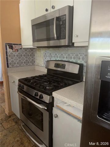 820 E Palm Canyon, Palm Springs, CA 92264
