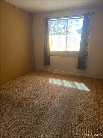 820 E Palm Canyon, Palm Springs, CA 92264