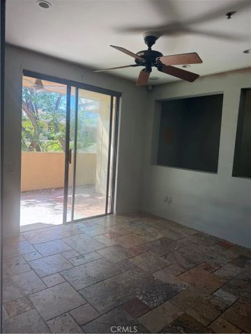 820 E Palm Canyon, Palm Springs, CA 92264