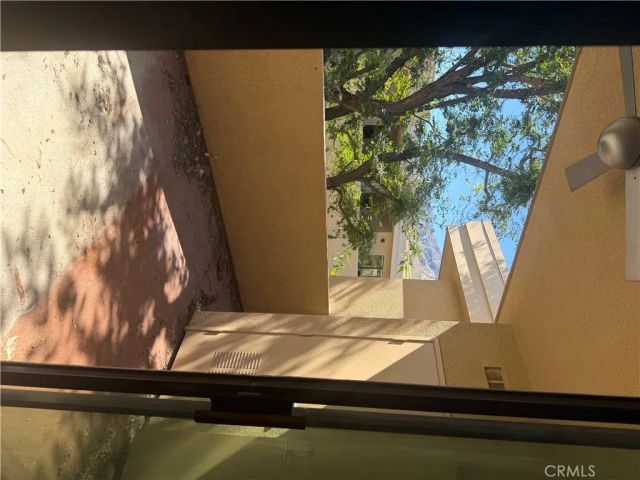 820 E Palm Canyon, Palm Springs, CA 92264