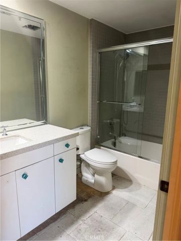 820 E Palm Canyon, Palm Springs, CA 92264