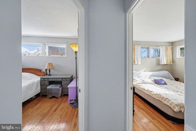 1723 DIGHTON ST, Camp Hill, PA 17011