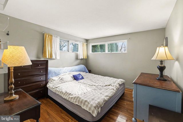 1723 DIGHTON ST, Camp Hill, PA 17011