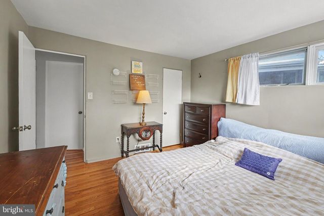 1723 DIGHTON ST, Camp Hill, PA 17011