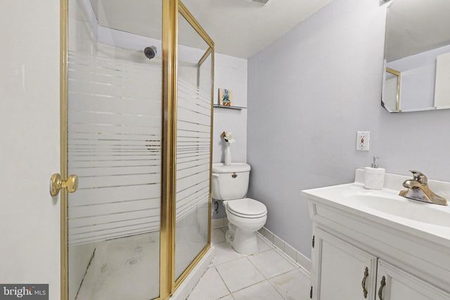 1723 DIGHTON ST, Camp Hill, PA 17011