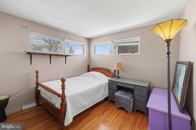 1723 DIGHTON ST, Camp Hill, PA 17011