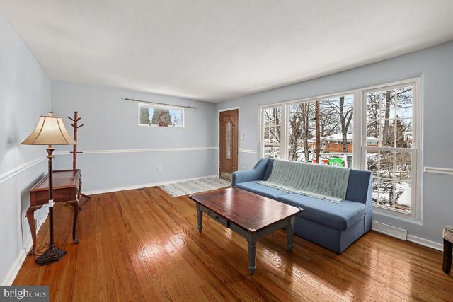 1723 DIGHTON ST, Camp Hill, PA 17011