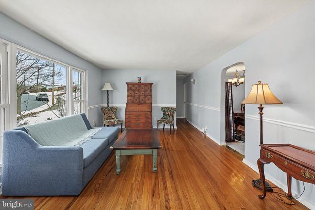 1723 DIGHTON ST, Camp Hill, PA 17011