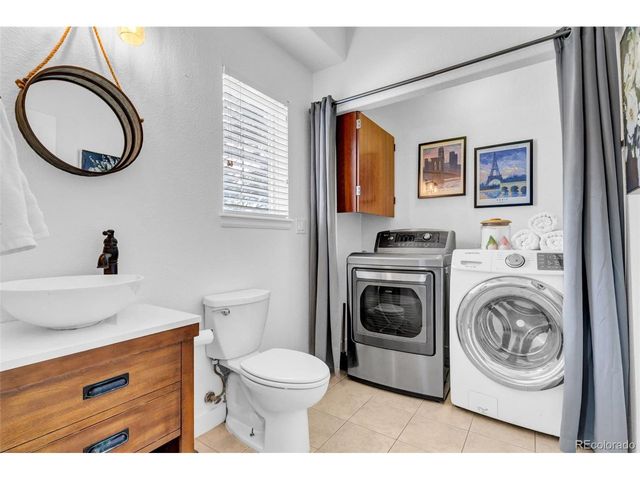 14700 E 104th Ave 3201, Commerce City, CO 80022