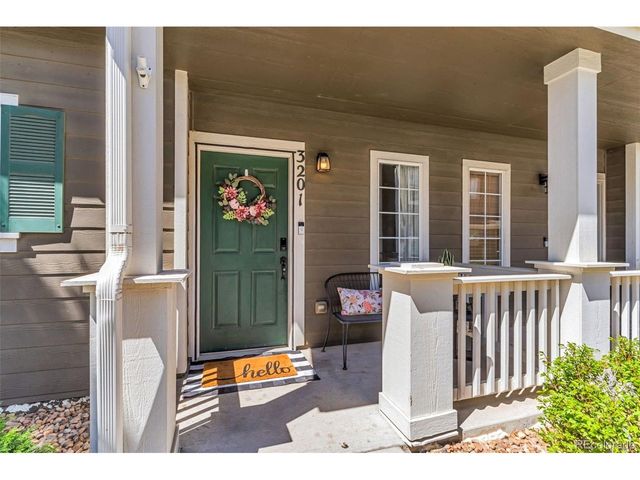 14700 E 104th Ave 3201, Commerce City, CO 80022