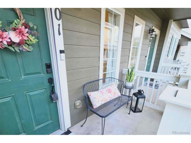 14700 E 104th Ave 3201, Commerce City, CO 80022