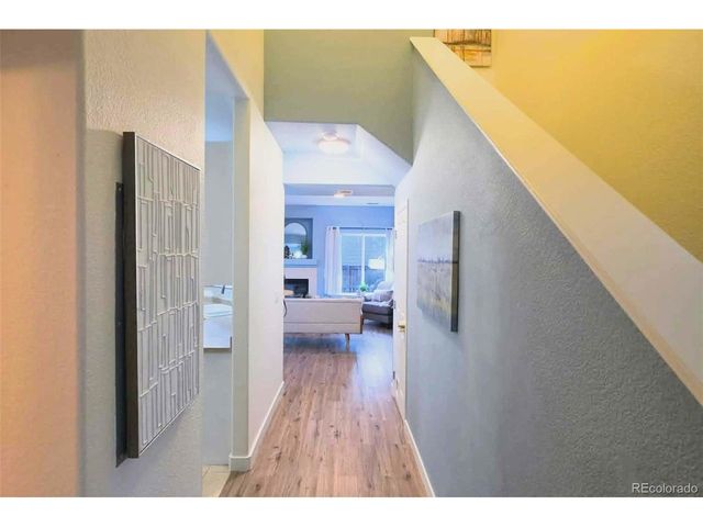 14700 E 104th Ave 3201, Commerce City, CO 80022