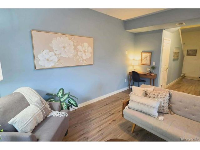 14700 E 104th Ave 3201, Commerce City, CO 80022