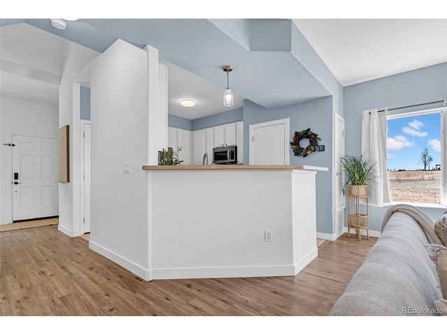 14700 E 104th Ave 3201, Commerce City, CO 80022