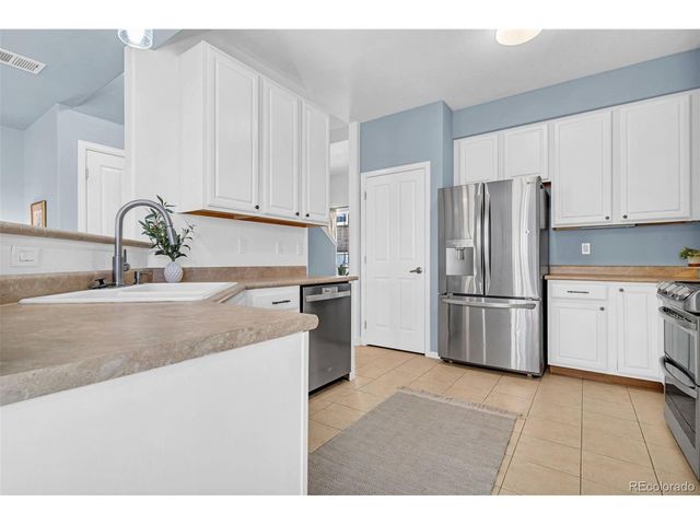 14700 E 104th Ave 3201, Commerce City, CO 80022