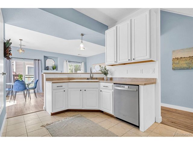 14700 E 104th Ave 3201, Commerce City, CO 80022