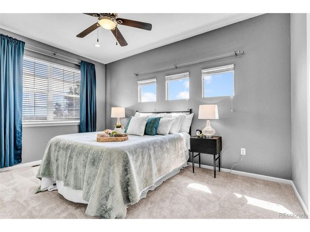 14700 E 104th Ave 3201, Commerce City, CO 80022