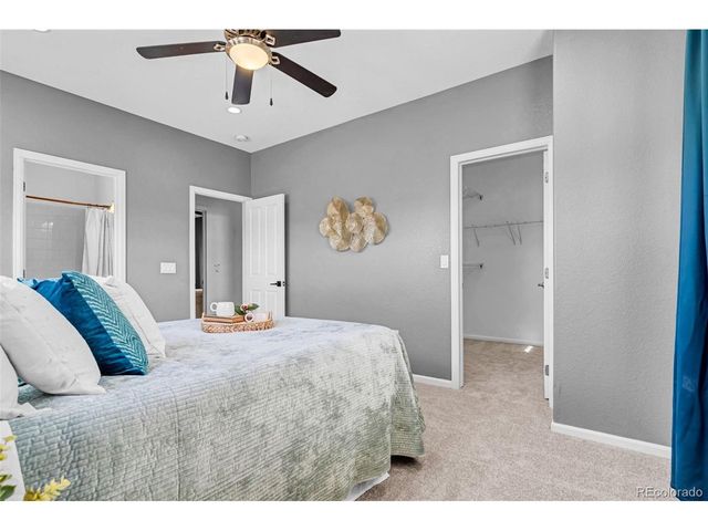 14700 E 104th Ave 3201, Commerce City, CO 80022