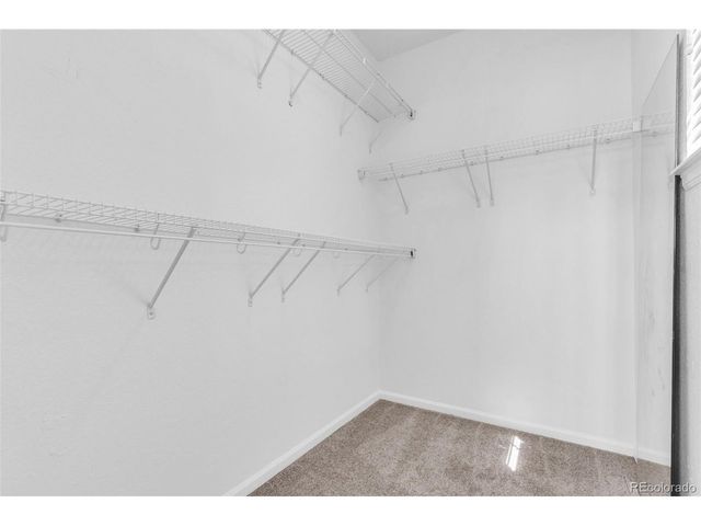 14700 E 104th Ave 3201, Commerce City, CO 80022