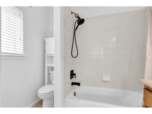 14700 E 104th Ave 3201, Commerce City, CO 80022