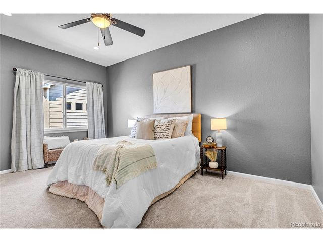 14700 E 104th Ave 3201, Commerce City, CO 80022