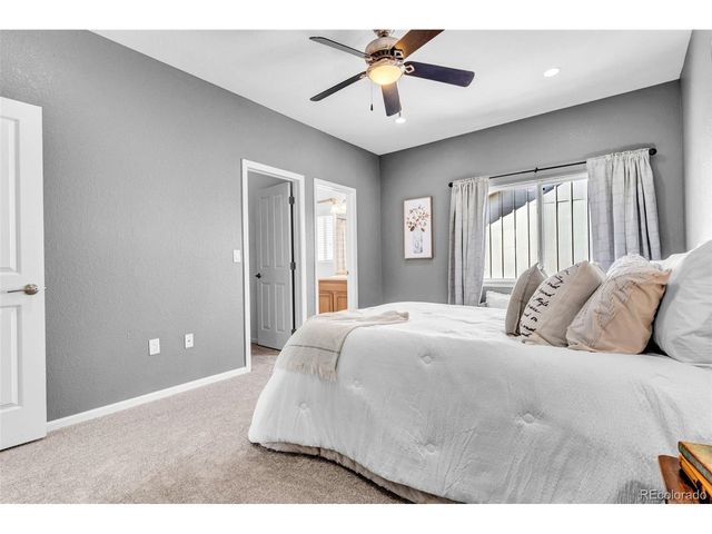 14700 E 104th Ave 3201, Commerce City, CO 80022