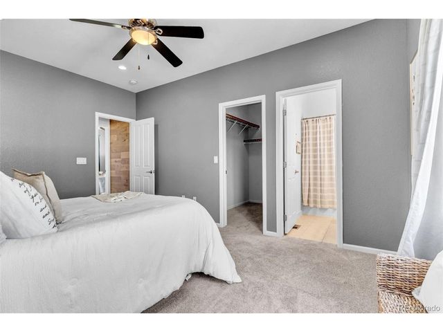 14700 E 104th Ave 3201, Commerce City, CO 80022