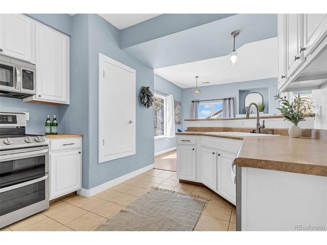 14700 E 104th Ave 3201, Commerce City, CO 80022