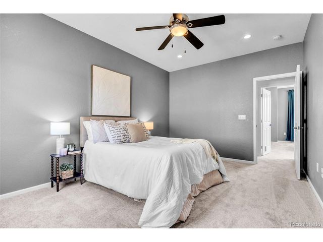 14700 E 104th Ave 3201, Commerce City, CO 80022