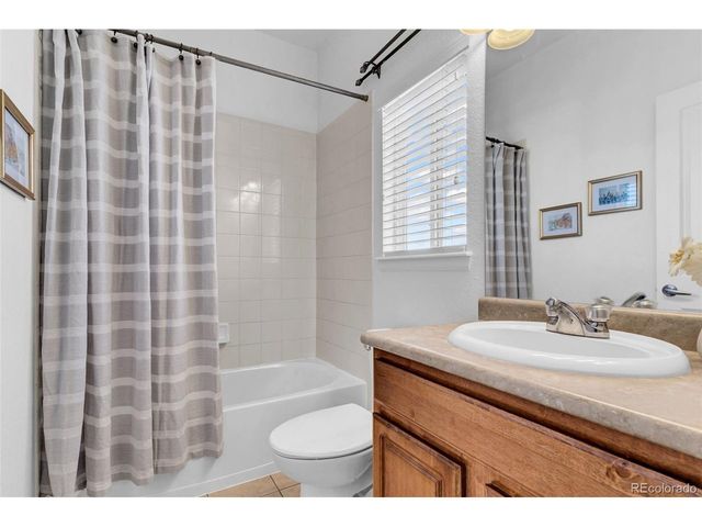 14700 E 104th Ave 3201, Commerce City, CO 80022