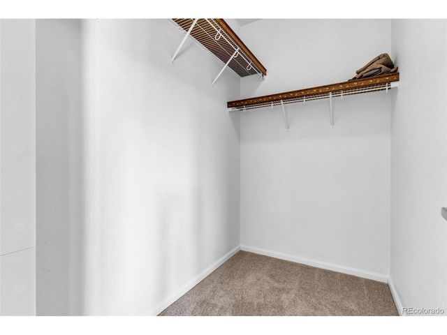 14700 E 104th Ave 3201, Commerce City, CO 80022