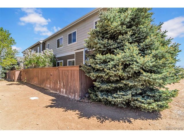 14700 E 104th Ave 3201, Commerce City, CO 80022