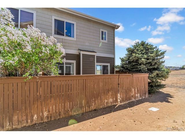14700 E 104th Ave 3201, Commerce City, CO 80022