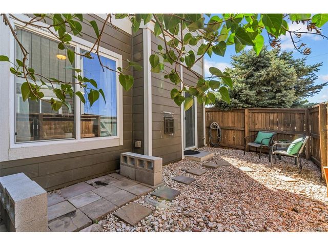 14700 E 104th Ave 3201, Commerce City, CO 80022