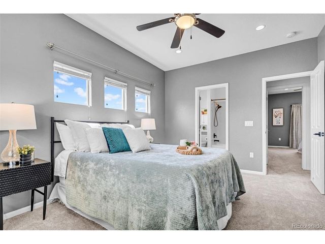 14700 E 104th Ave 3201, Commerce City, CO 80022