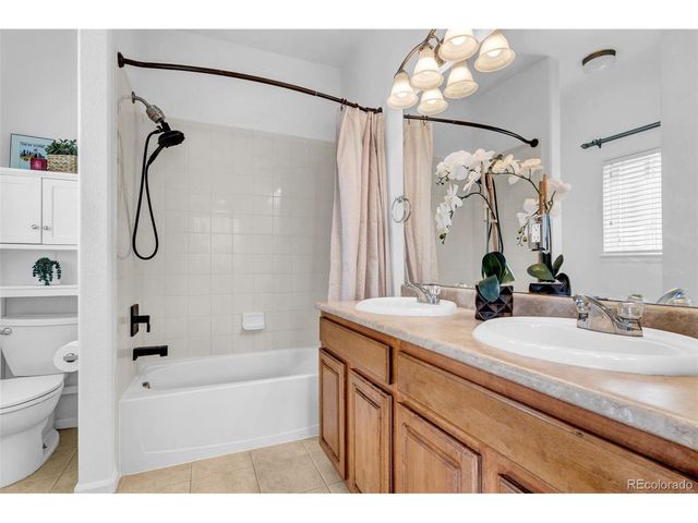 14700 E 104th Ave 3201, Commerce City, CO 80022