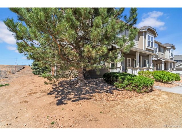 14700 E 104th Ave 3201, Commerce City, CO 80022