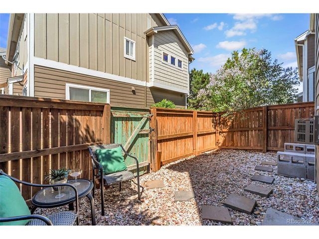 14700 E 104th Ave 3201, Commerce City, CO 80022