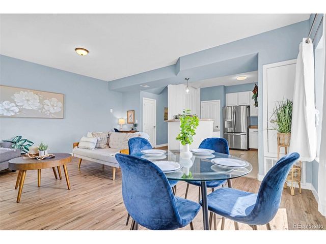 14700 E 104th Ave 3201, Commerce City, CO 80022