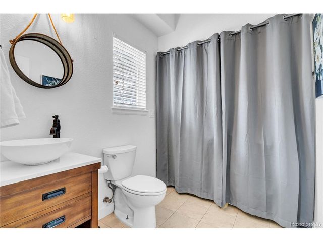 14700 E 104th Ave 3201, Commerce City, CO 80022