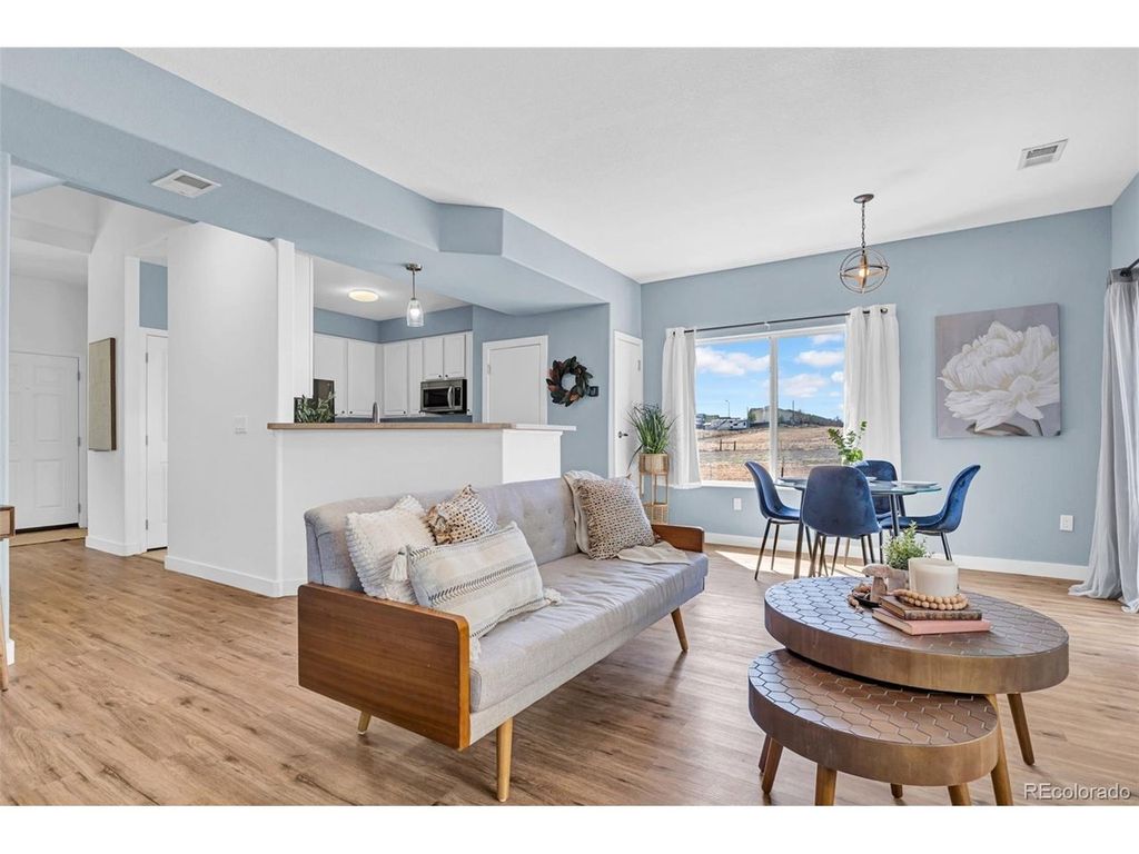 14700 E 104th Ave 3201, Commerce City, CO 80022