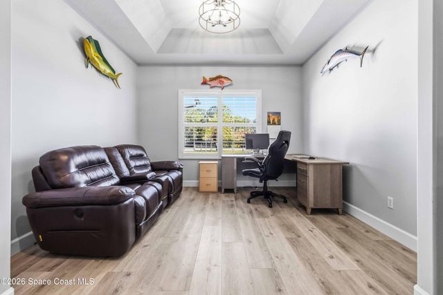 6920 Hacienda Drive, Grant, FL 32949