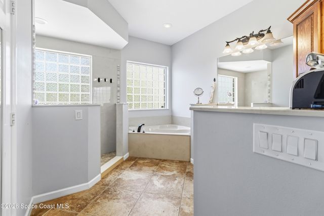 6920 Hacienda Drive, Grant, FL 32949