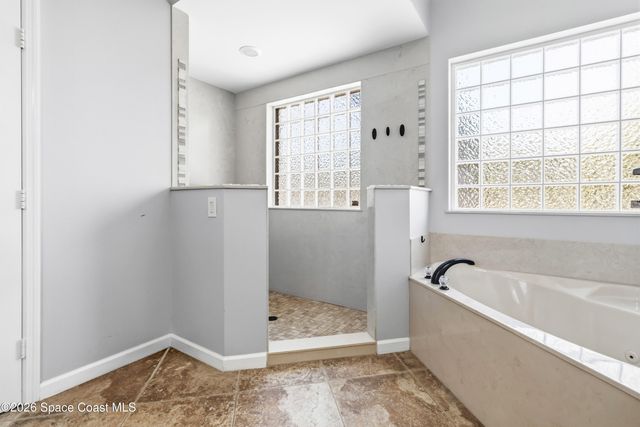 6920 Hacienda Drive, Grant, FL 32949