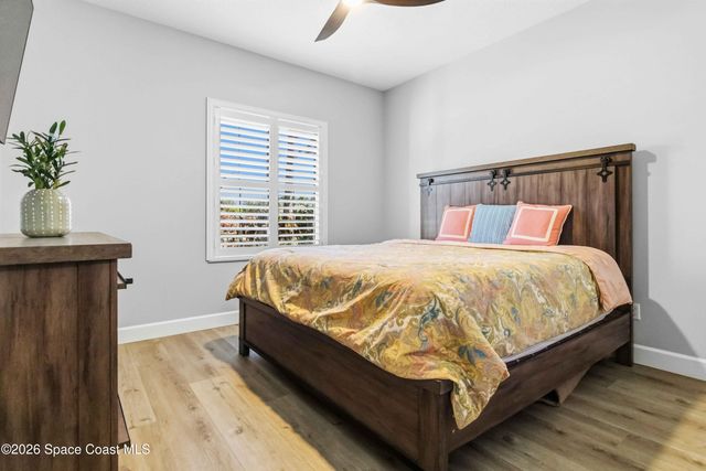 6920 Hacienda Drive, Grant, FL 32949