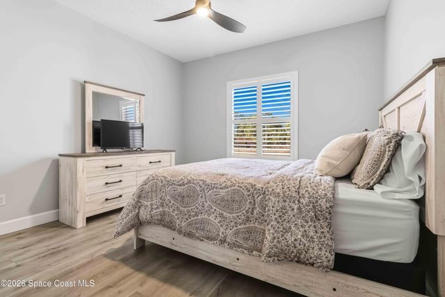 6920 Hacienda Drive, Grant, FL 32949