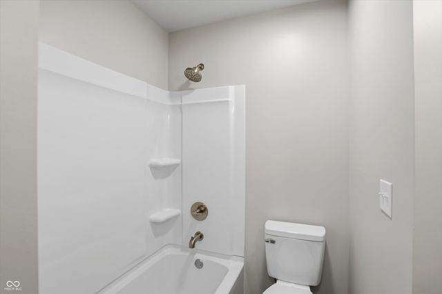 5841 N Parker Avenue, Indianapolis, IN 46220